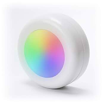 ぽち　テーブルライト led 10段階調光 リモコン付き13 ぽち テーブルライト led 10段階調光 リモコン付き13 Amazon.co